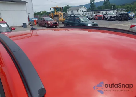 2019 Hyundai Kona Sel from USA, damaged, VIN KM8K2CAA4KU322563